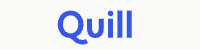 Quill logo