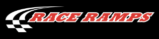 raceramps Logo