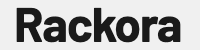 rackorapro Logo