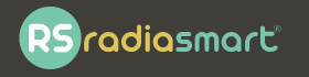 radiasmart Logo