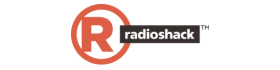 radioshack Logo