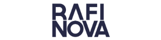 rafinova Logo