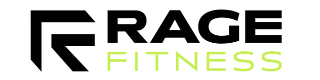 ragefitness Logo
