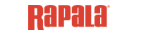 rapala Logo