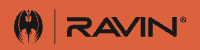 ravincrossbows Logo