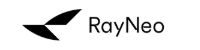 rayneo logo