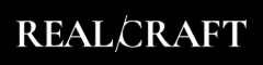 realcraft Logo