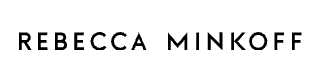 rebeccaminkoff Logo
