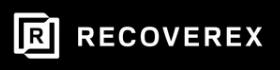recoverex Logo