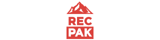 recpak.co logo