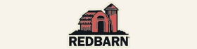 redbarn Logo