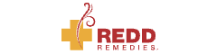 reddremedies logo