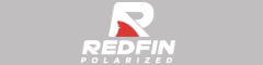redfinpolarized Logo