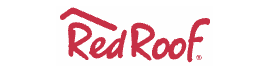 redroof logo