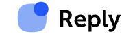 reply.io Logo