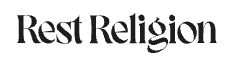 restreligion Logo