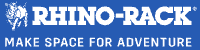 rhinorack Logo
