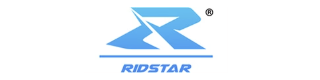 ridstar.net Logo