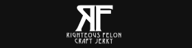 righteousfelon Logo