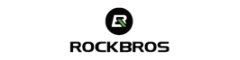 rockbrosbike.us Logo