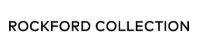 rockfordcollection Logo