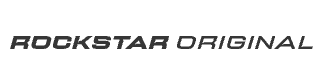 rockstaroriginal logo