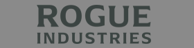 rogue-industries logo