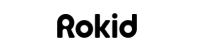 rokid Logo