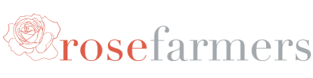 rosefarmers Logo