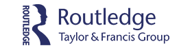 routledge Logo