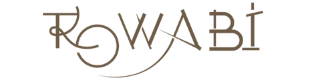 rowabi Logo