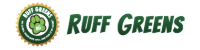 ruffgreens Logo