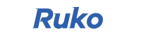 ruko.net Logo