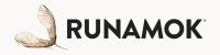 runamokmaple Logo