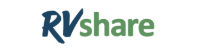 rvshare Logo