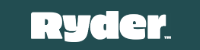 rydertoys Logo