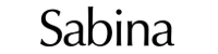 sabina Logo