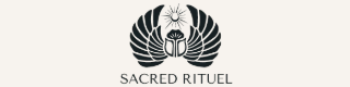 sacredrituel Logo