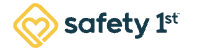 safety1st Logo