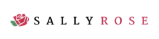 sallyrose Logo