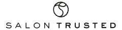 salontrusted Logo