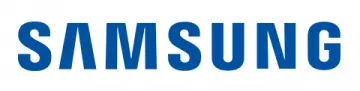 Samsung logo