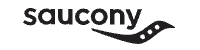 saucony Logo