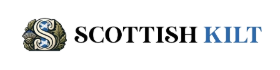 scottishkiltshop Logo