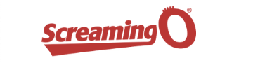 screamingo Logo