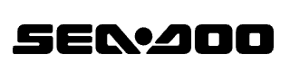 sea-doo-shop.brp Logo