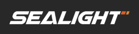 sealight-led Logo