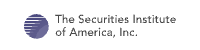 securitiesce Logo
