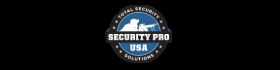 securityprousa Logo