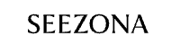 seezona logo